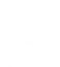 NEXOGEST