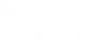NEXOGEST
